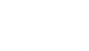 Pusulanet Yazılım Logo